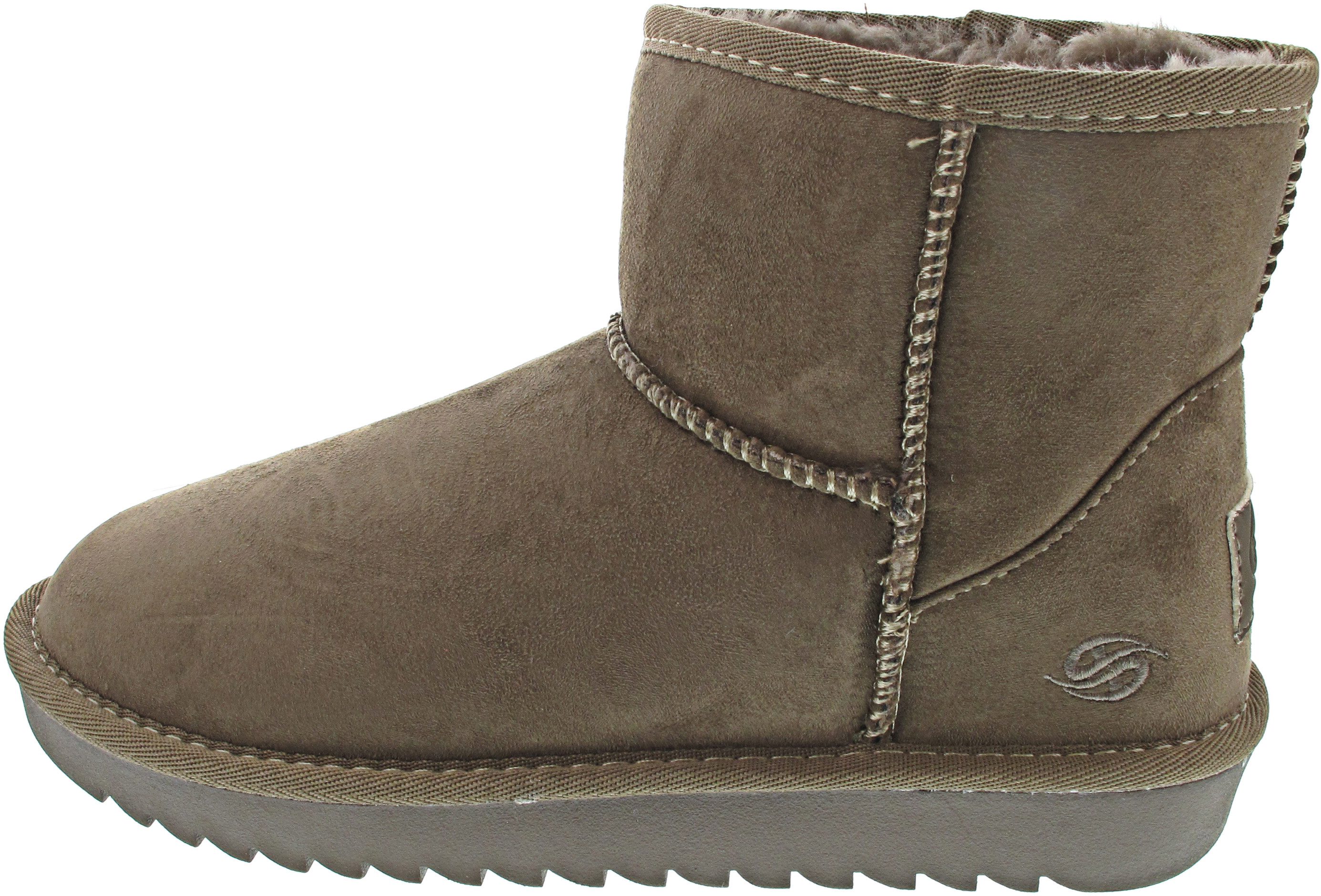 taupe (00430)