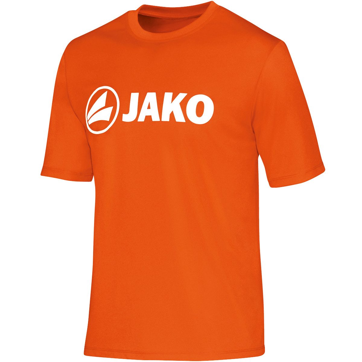 Jako Funktionsshirt 6164 Funktionsshirt Promo günstig online kaufen