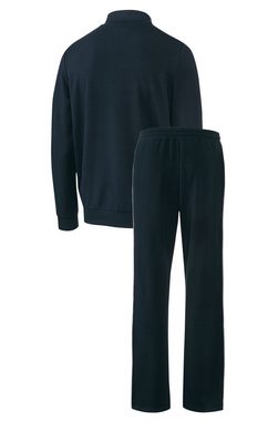 Joy Sportswear Jogginganzug Anzug COLLIN