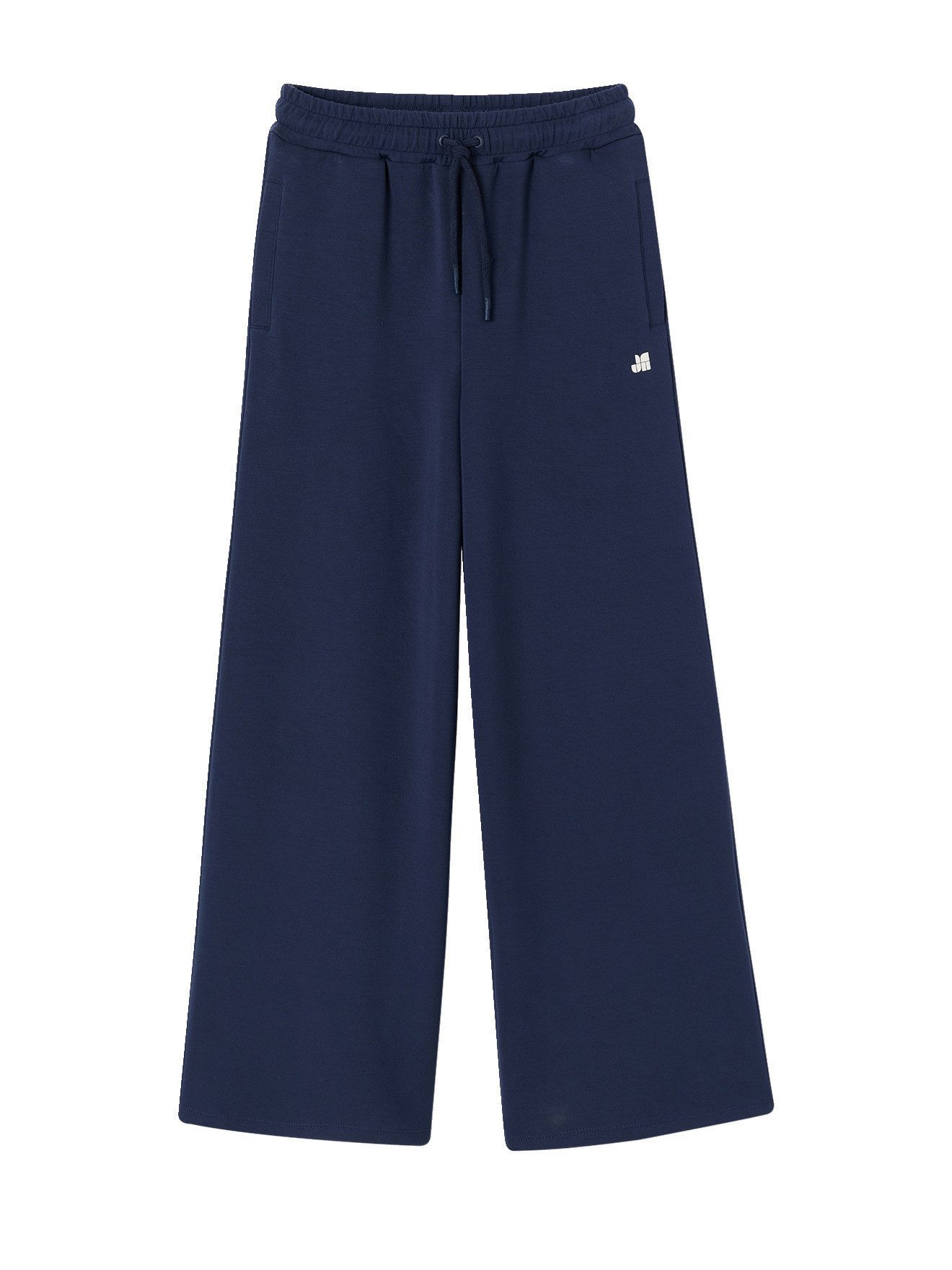 jonen Cargohose