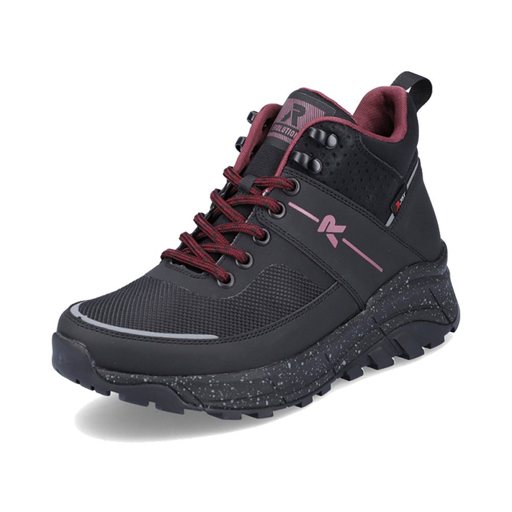 Rieker Damen Stiefelette Stiefel günstig online kaufen