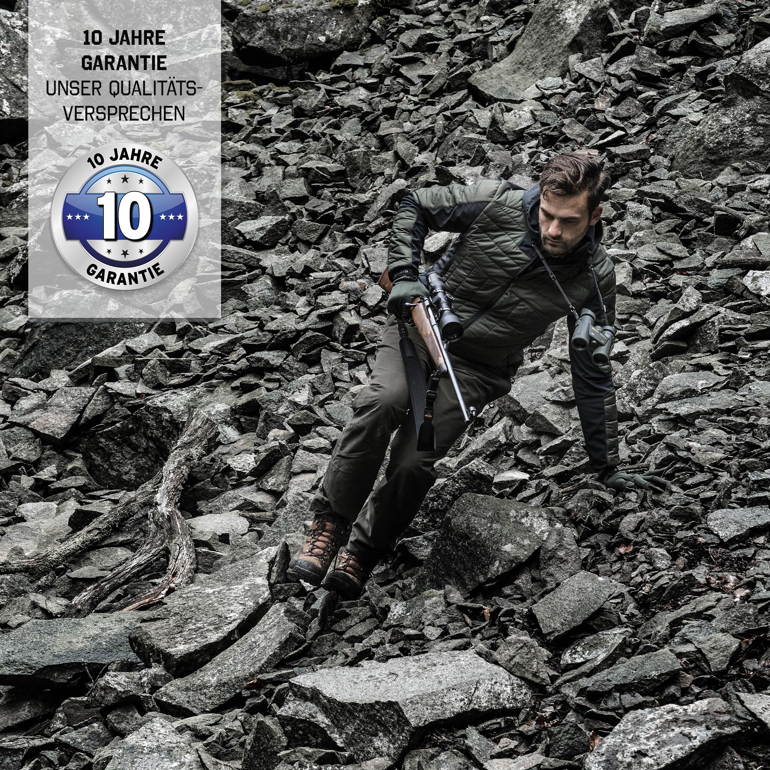 Steiner Ranger 8x42 Fernglas