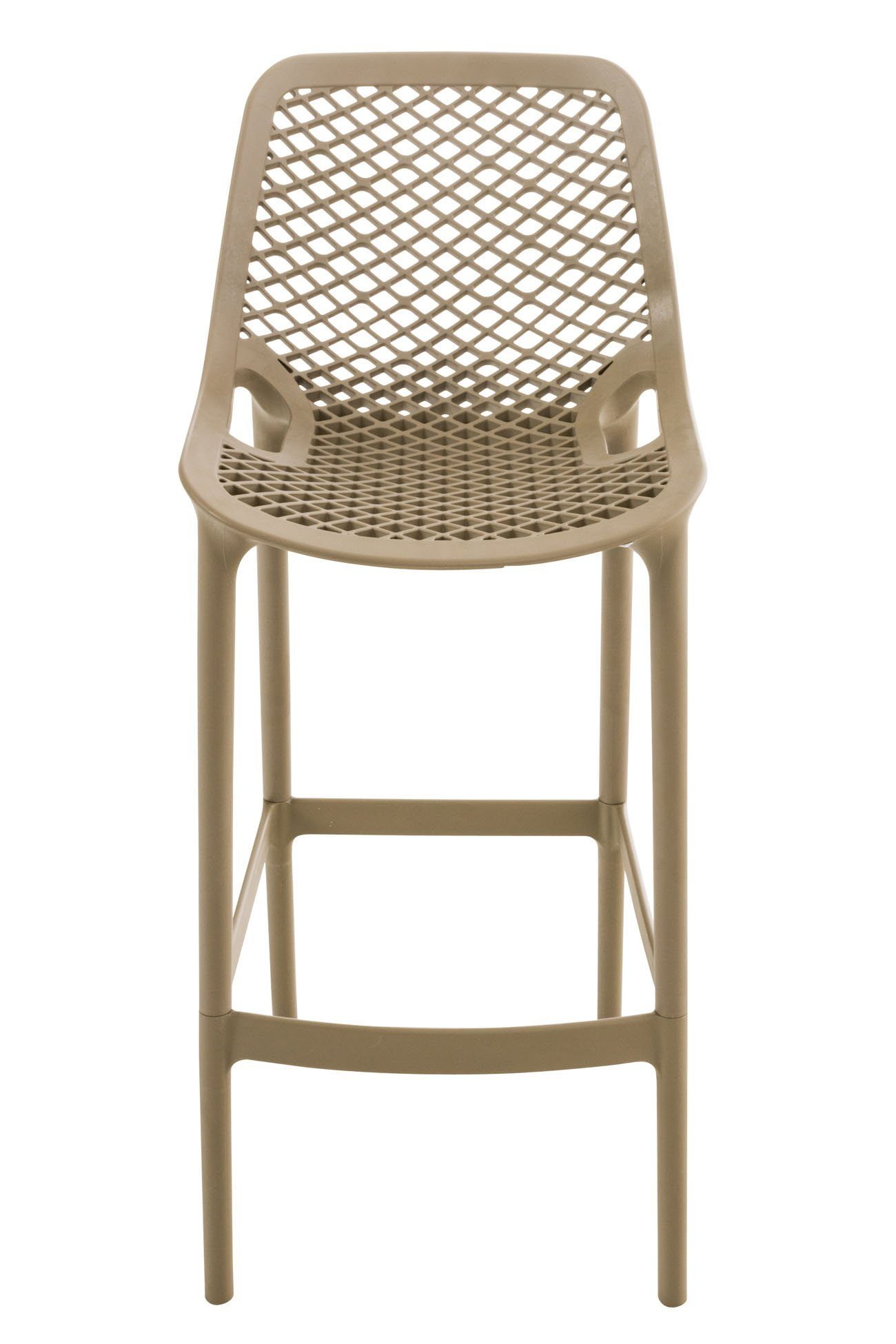 CLP Barhocker Air (2er Set, 2 günstig online kaufen