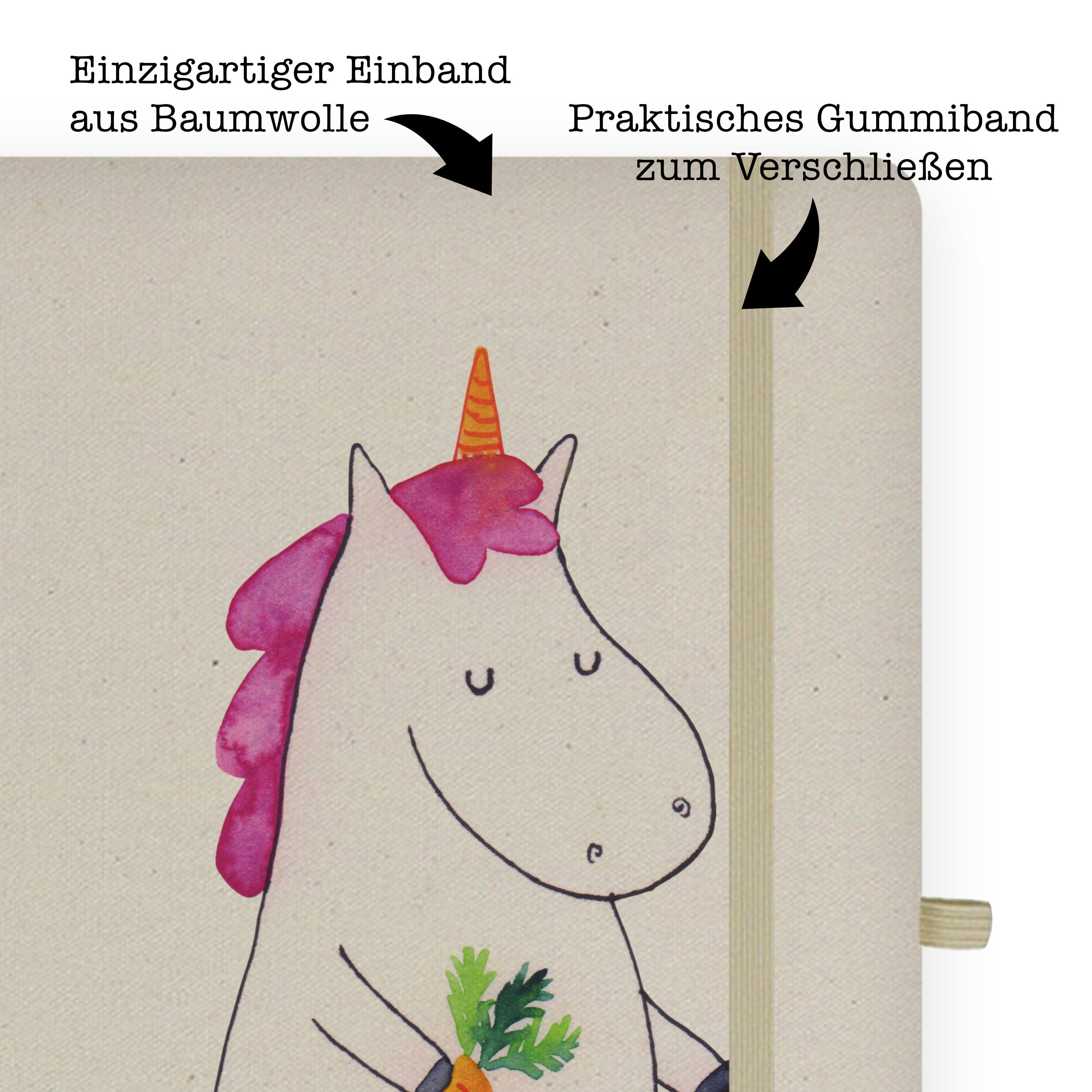 Pegasus, Gemüse - Transparent Geschenk, & Einhorn Notizbuch Mrs. Tagebuch, & Panda - Mr. Mrs. Mr. Unicorn, Panda
