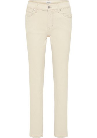 Mustang Straight-Jeans Style Kelly Straight
