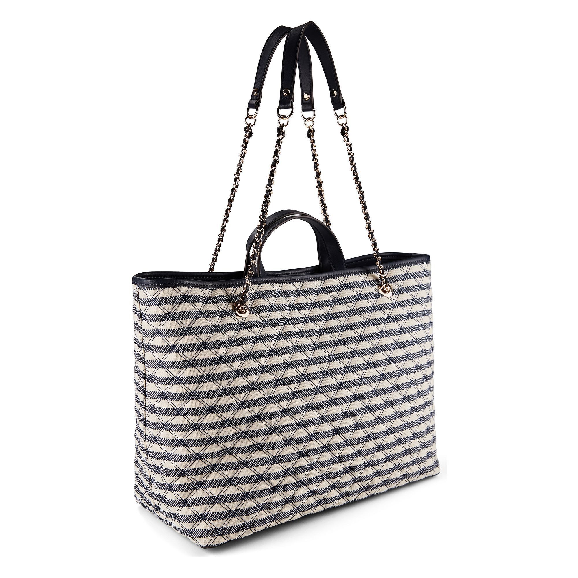 Guess Shopper Giully II, Polyester