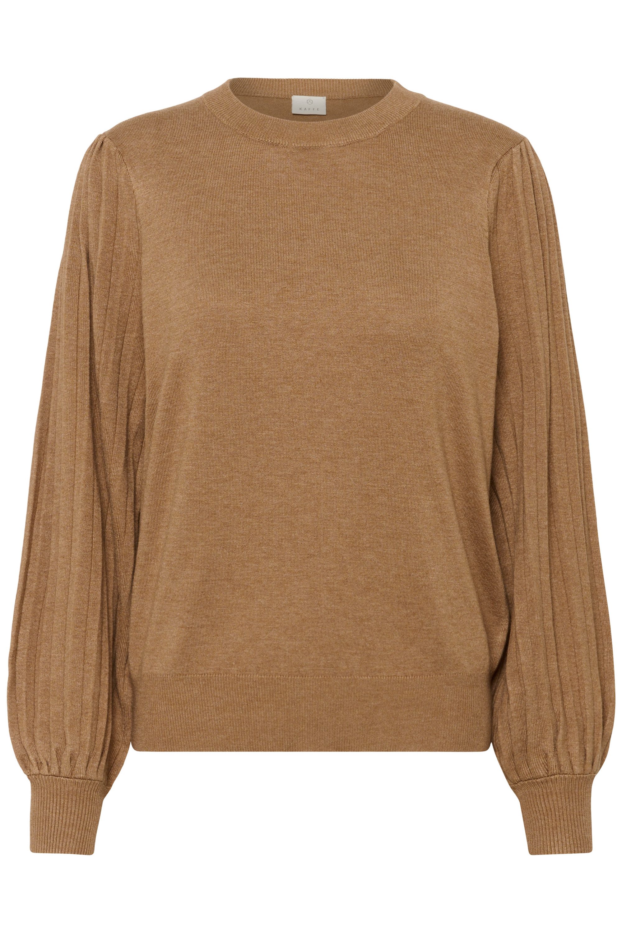 KAFFE Strickpullover Strickpullover KAlone günstig online kaufen