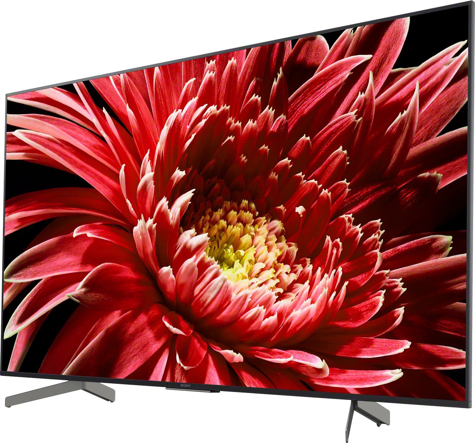 Sony KD55XG8505 LED-Fernseher - Sony 