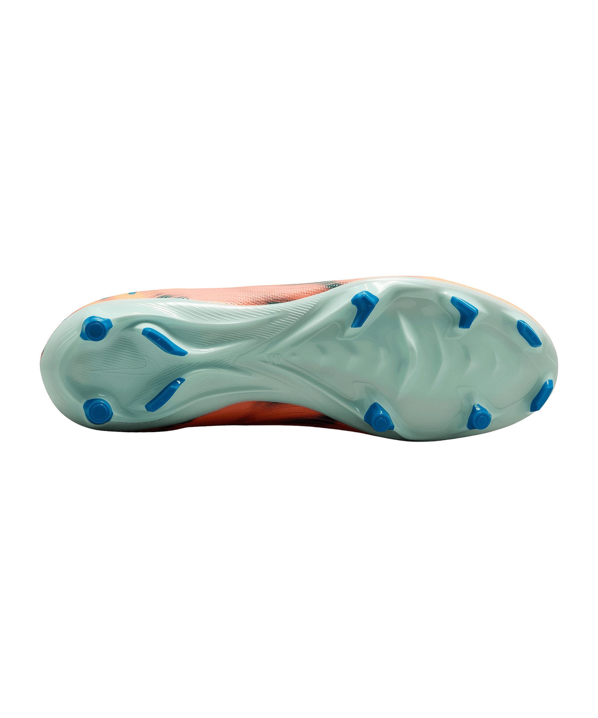 Nike Nike Performance Fußballschuh