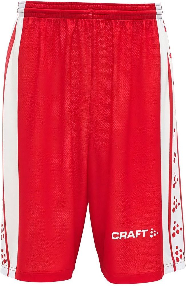 Shorts Shorts Basketball