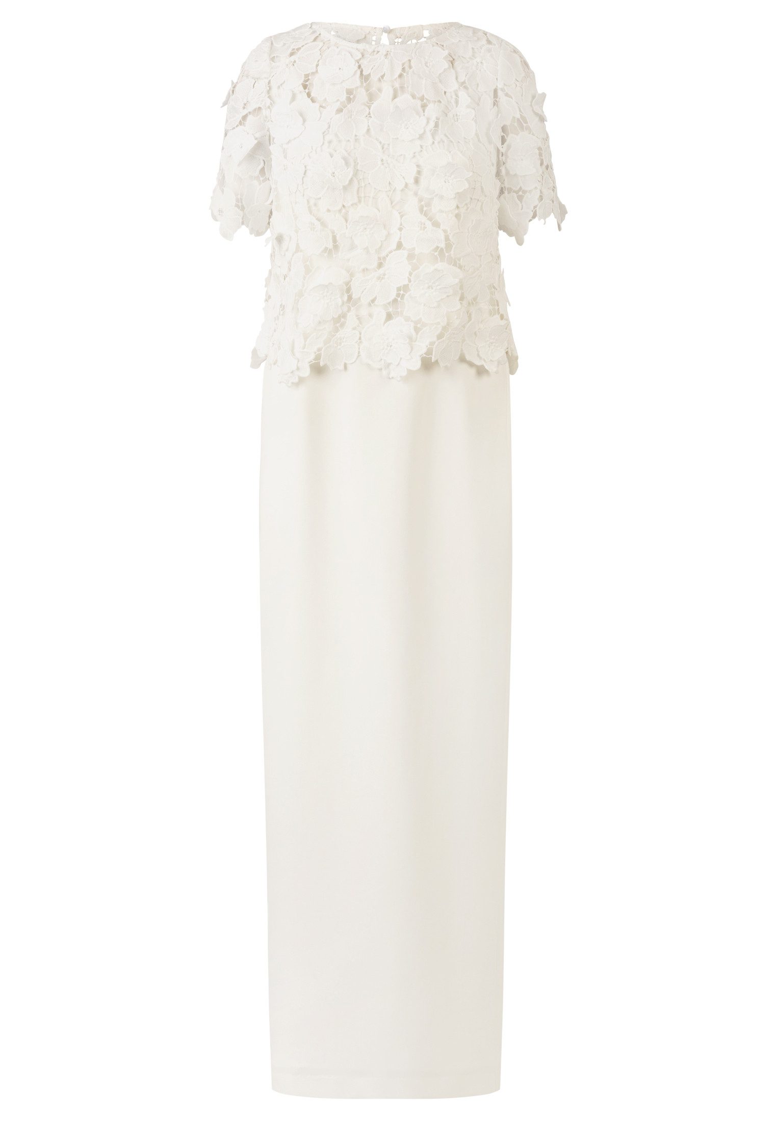 Abendkleid