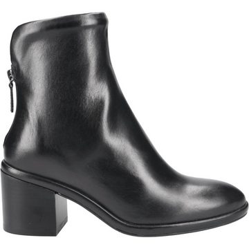 Homers 21212 Stiefel