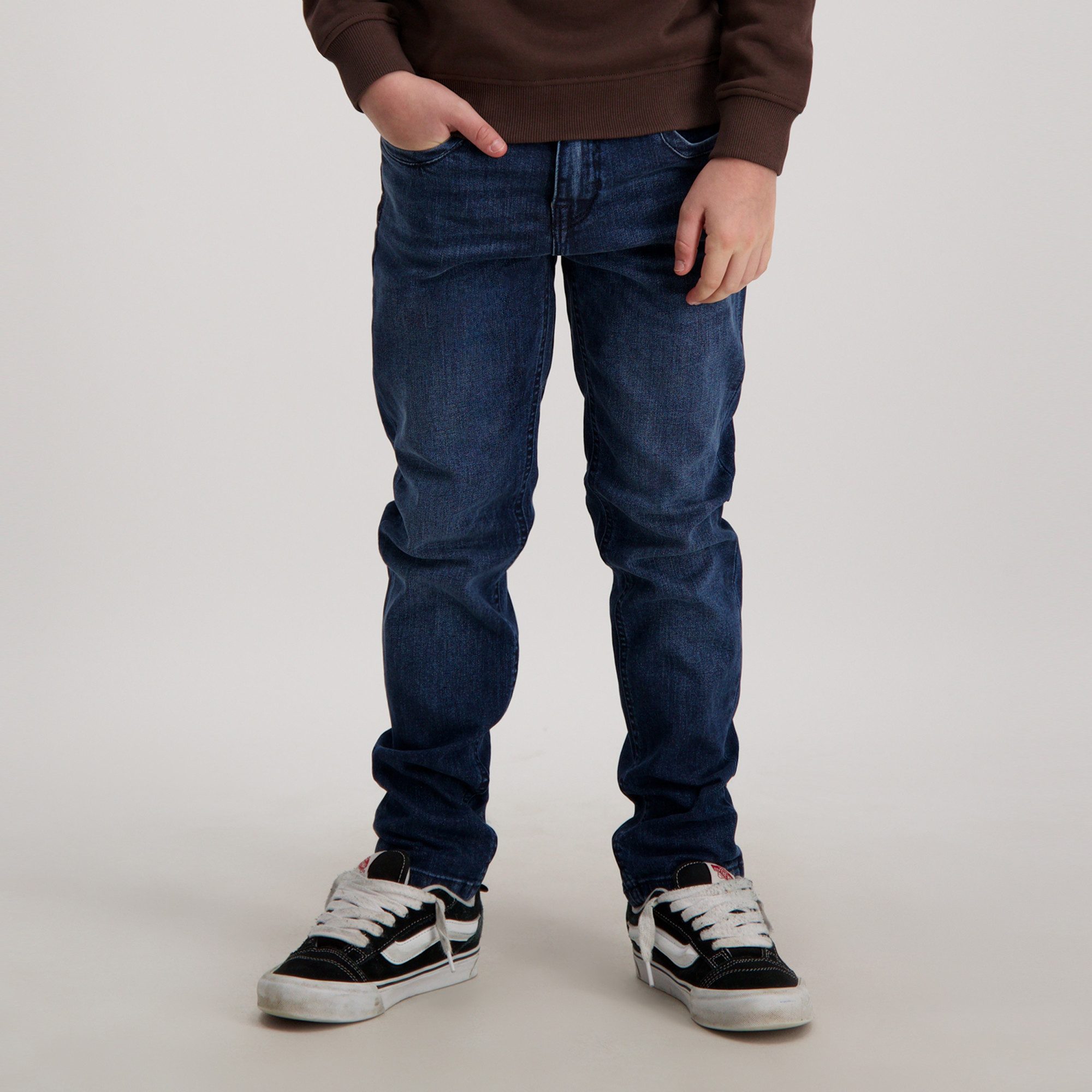 CARS JEANS 5-Pocket-Jeans Jeans Douglas