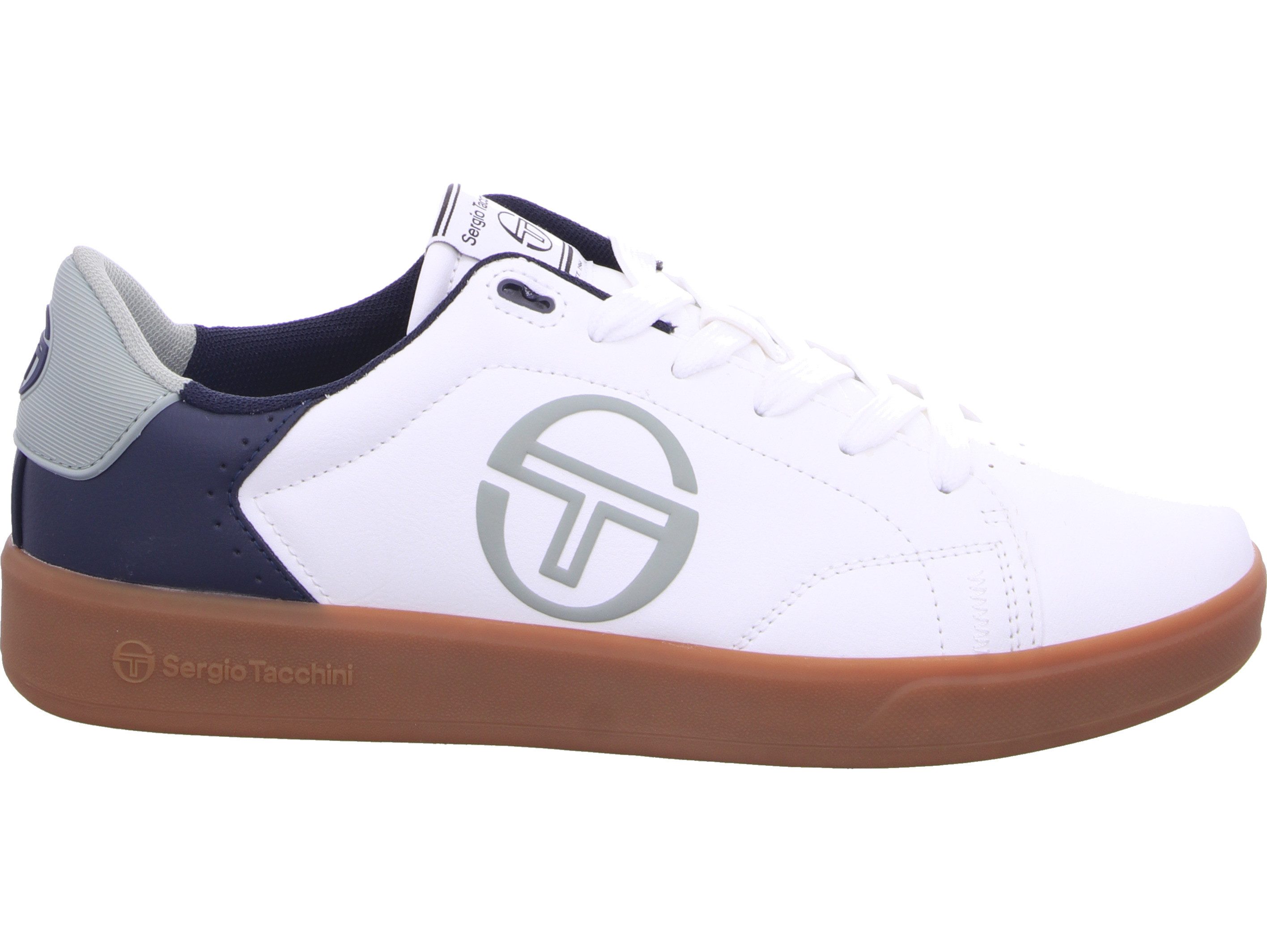 Sergio Tacchini Sneaker