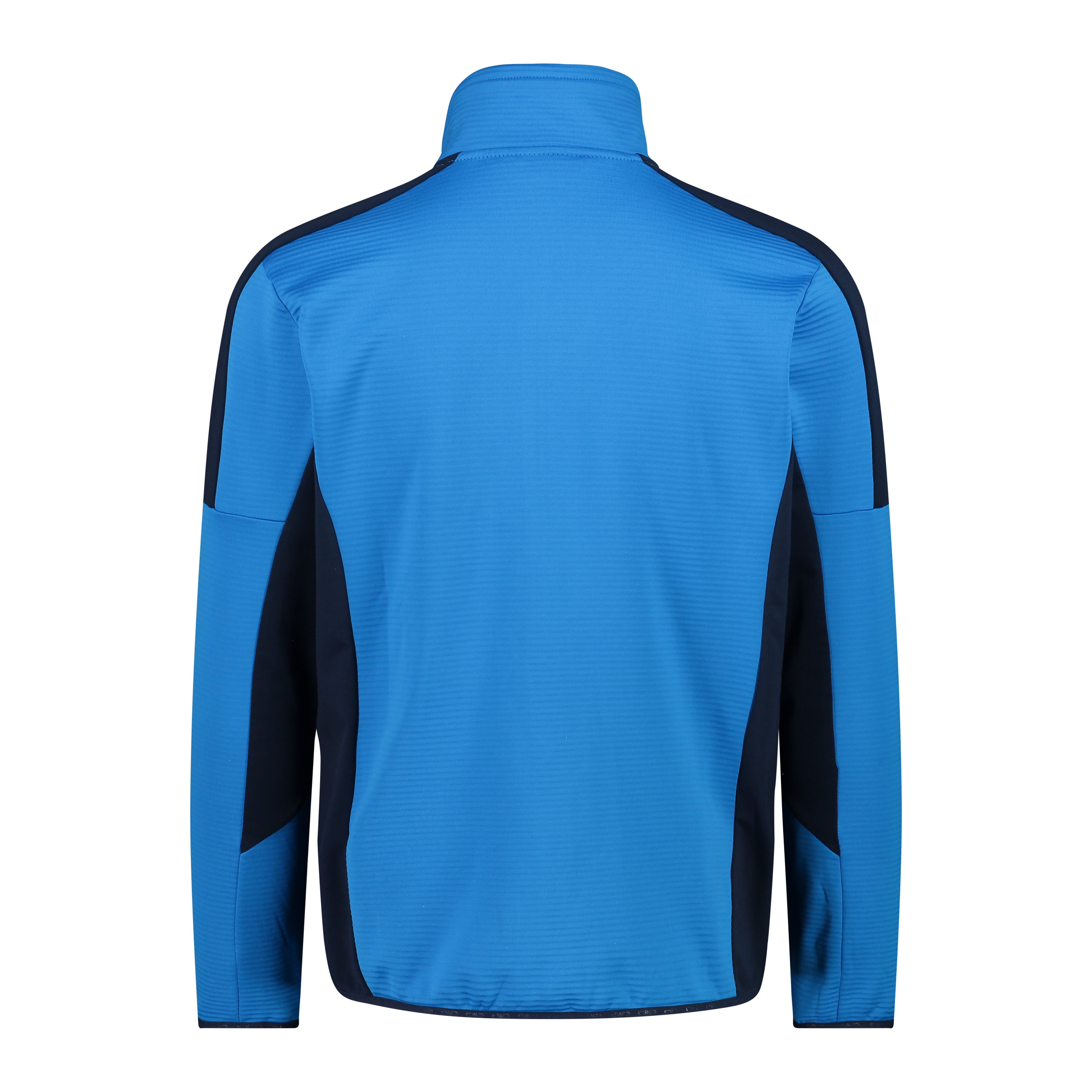 CMP Allwetterjacke CMP Herren Jacke Man günstig online kaufen