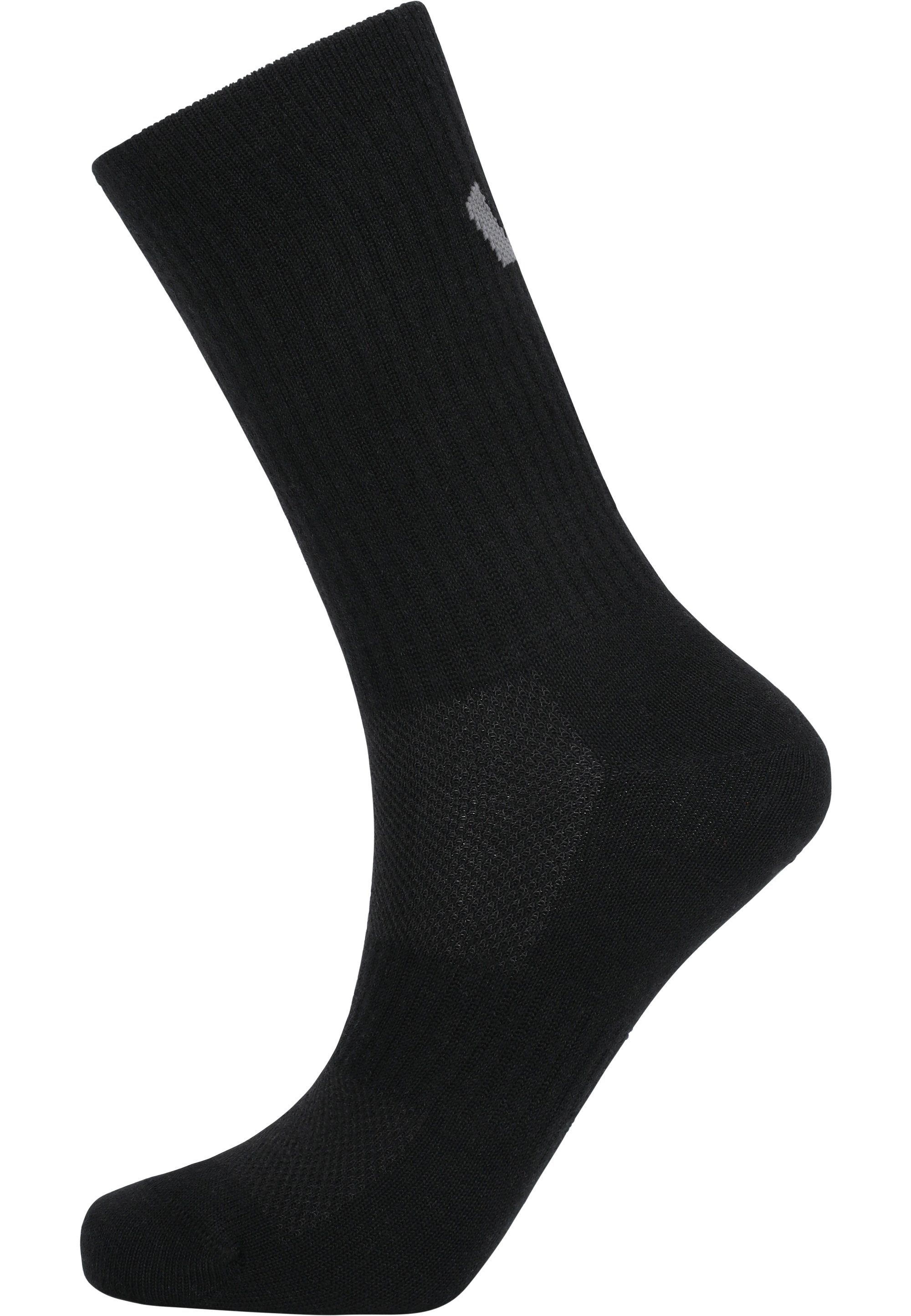 Socken Journey