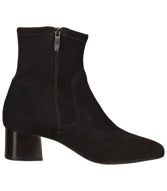 Peter Kaiser Stiefelette Leder Stiefelette