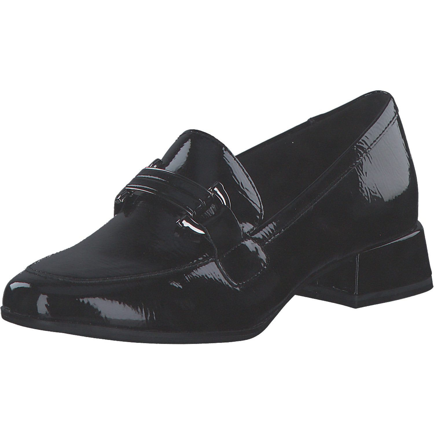 24250 Pumps