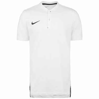 Nike Poloshirt »Strike 21«