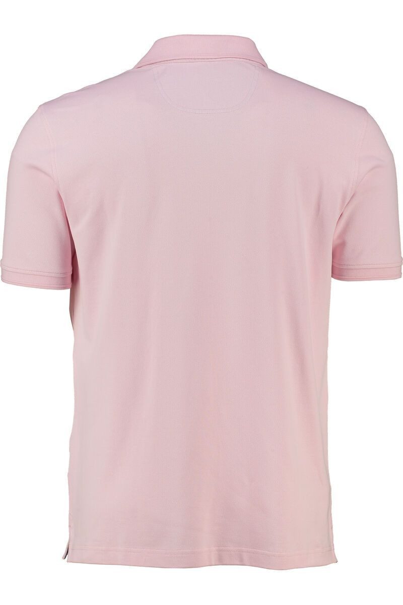 Brax Poloshirt Style Pete (20-4500) 70426000 günstig online kaufen
