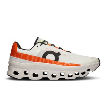 ON RUNNING On Herren Laufschuhe Cloudmonster 2 Laufschuh