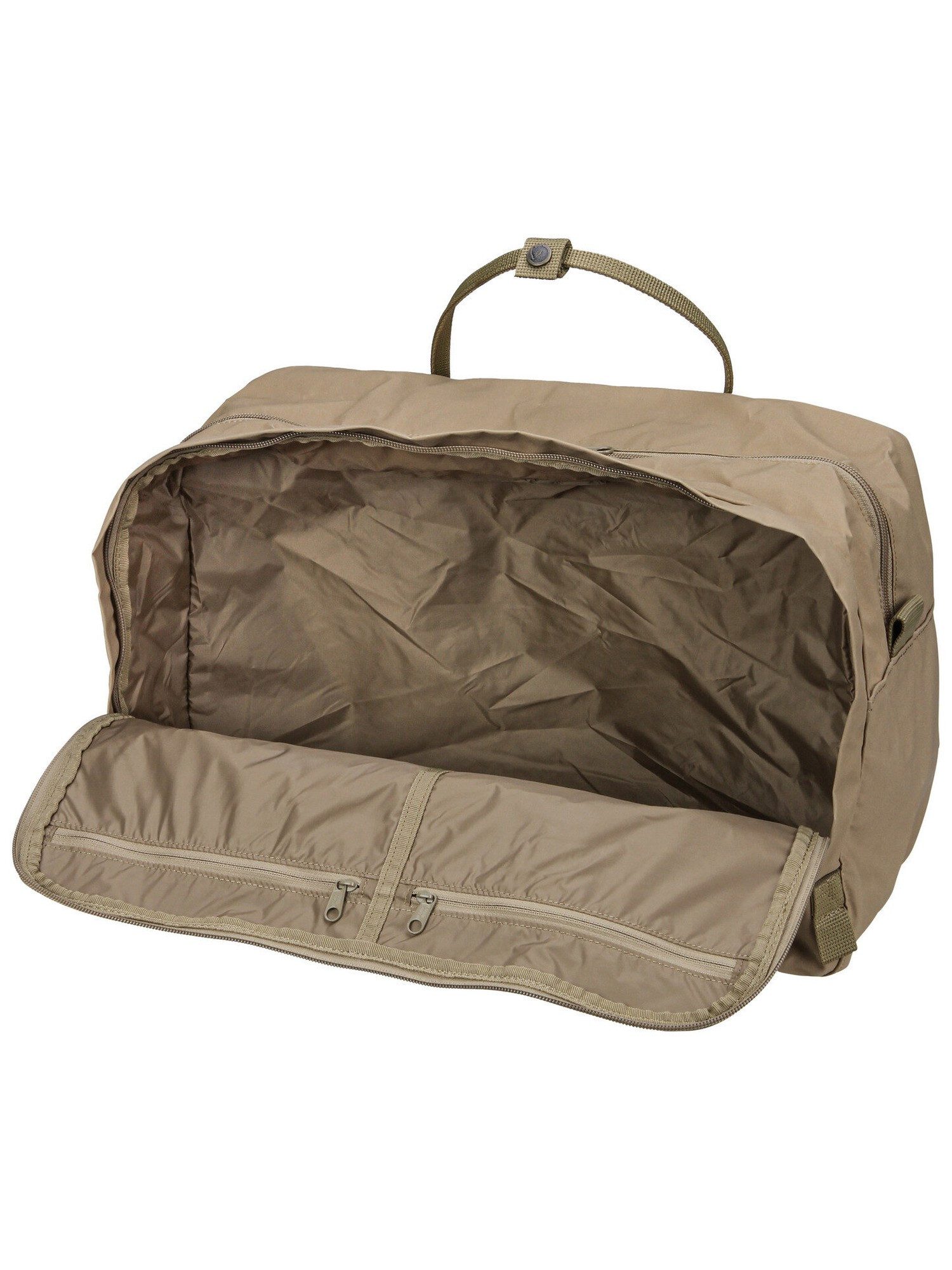 Fjällräven Weekender Kanken