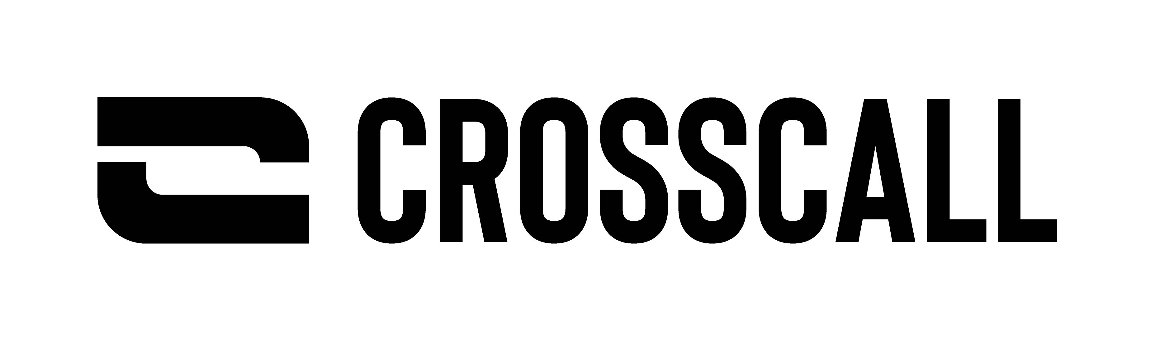 CROSSCALL