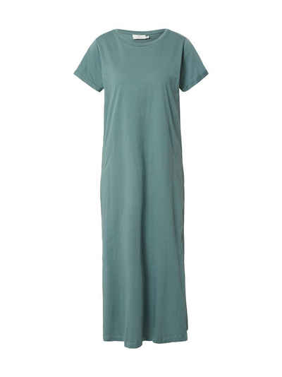 KAFFE Jerseykleid Celina (1-tlg) Plain/ohne Details