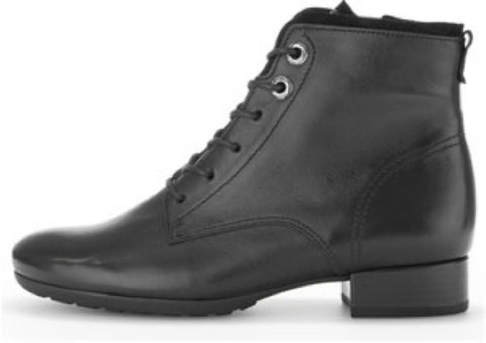 Gabor Comfort Stiefelette