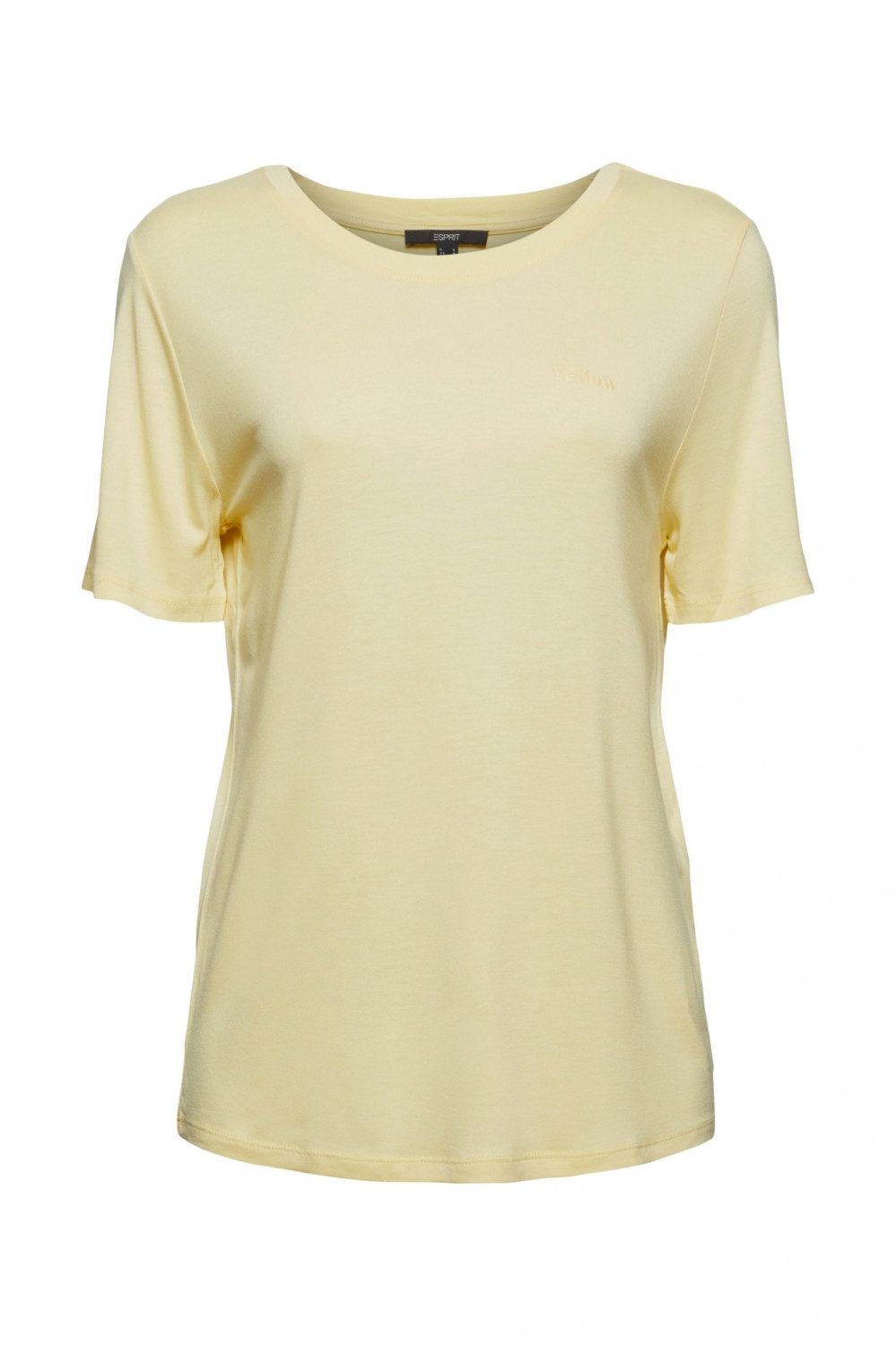 Esprit T-Shirt wording