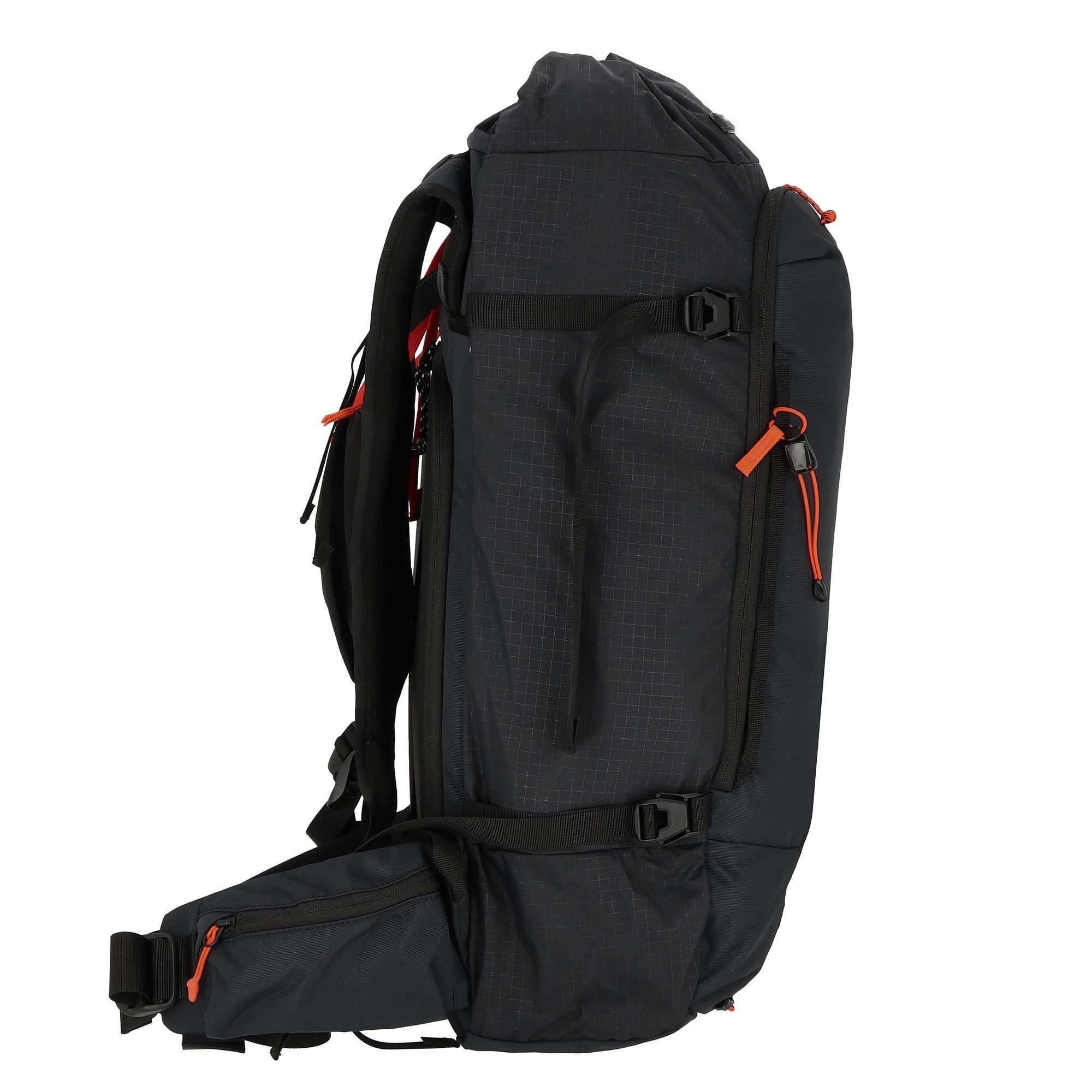 Haglöfs Sportrucksack L.I.M Touring Pro 40, Polyester