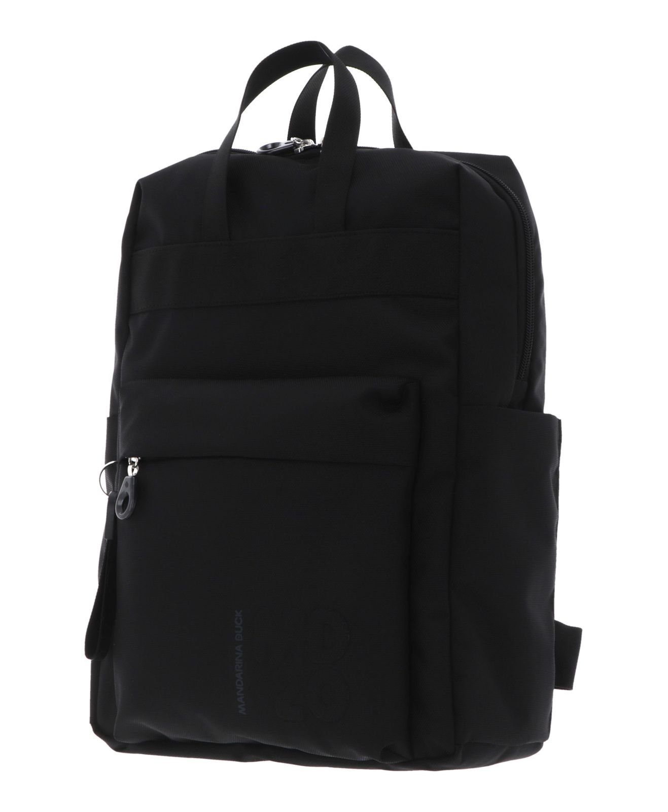 Mandarina Duck Rucksack MD20 günstig online kaufen