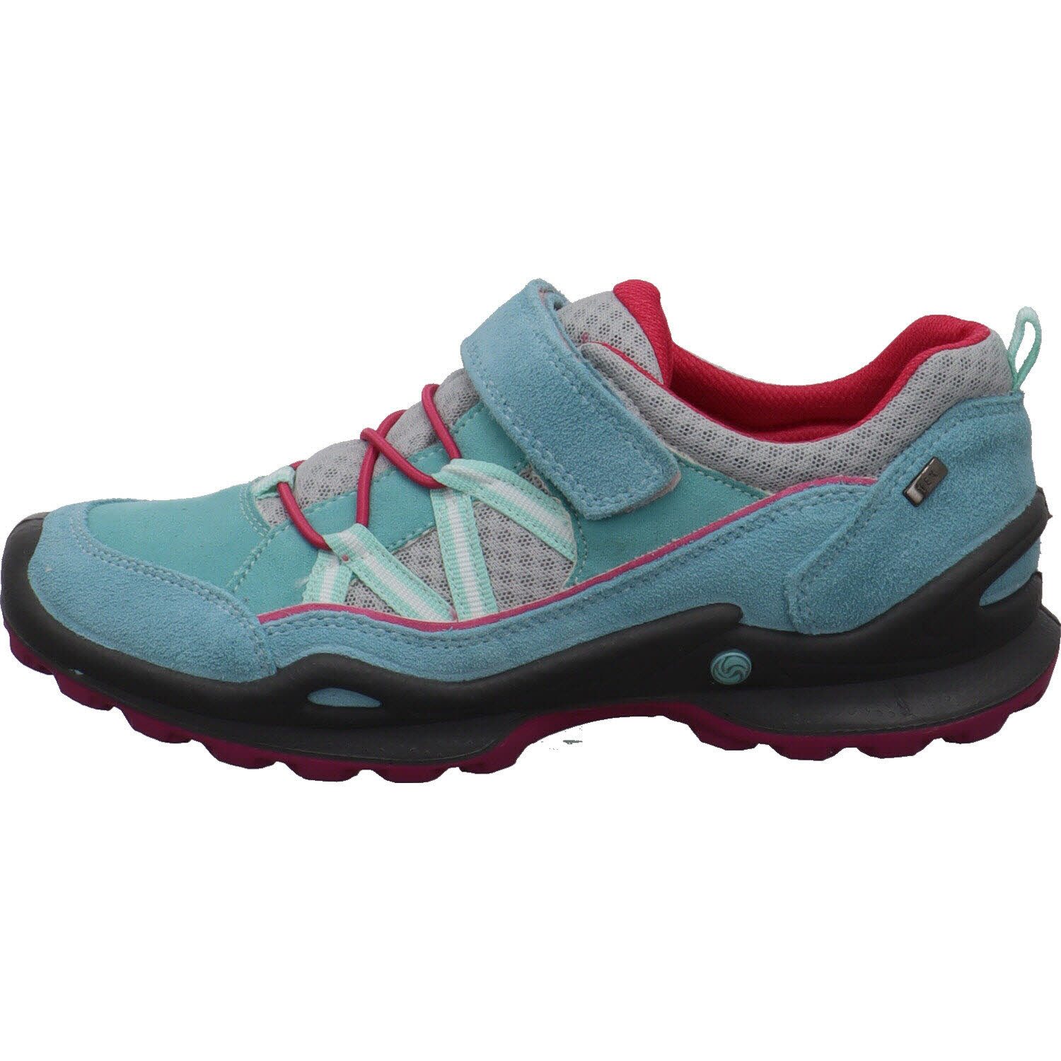 Imac Foxy 28 Sneaker
