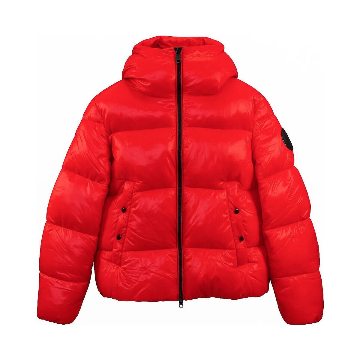 SAVE THE DUCK Outdoorjacke Biddy
