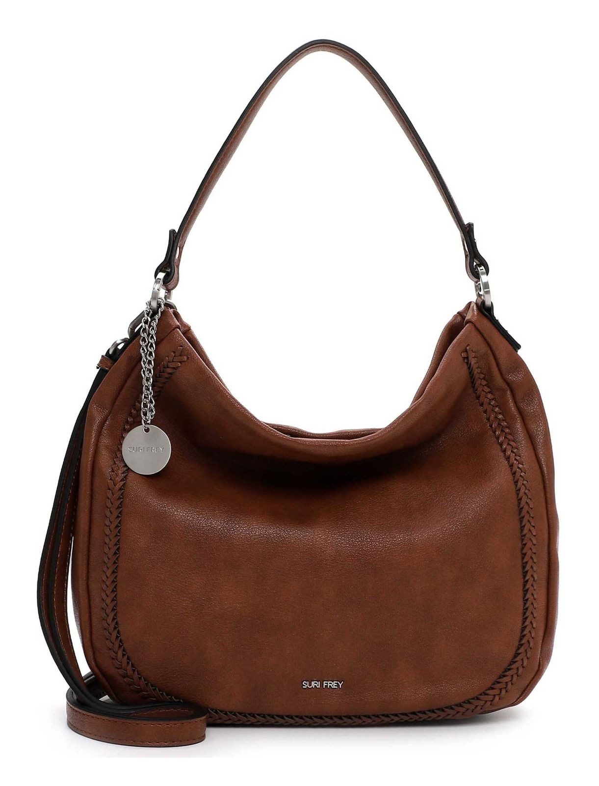 cognac 700