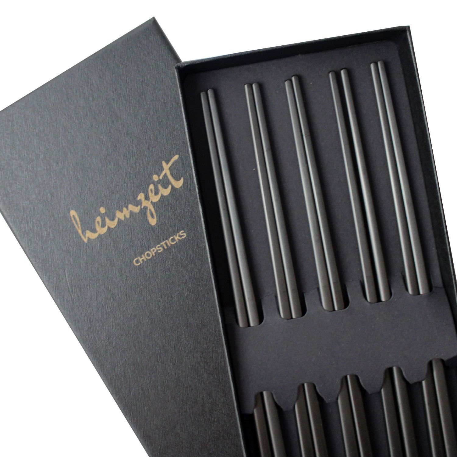 Essstäbchen heimzeit Essstäbchen/Chopsticks