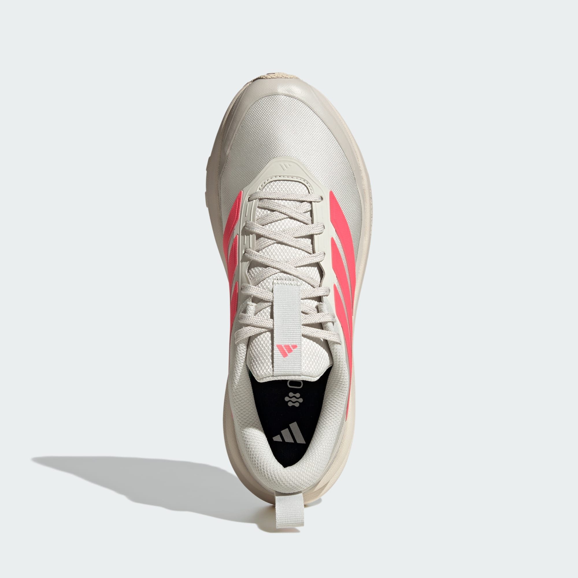 adidas Performance RUNFALCON 6 ATR TURNSCHUH Sneaker