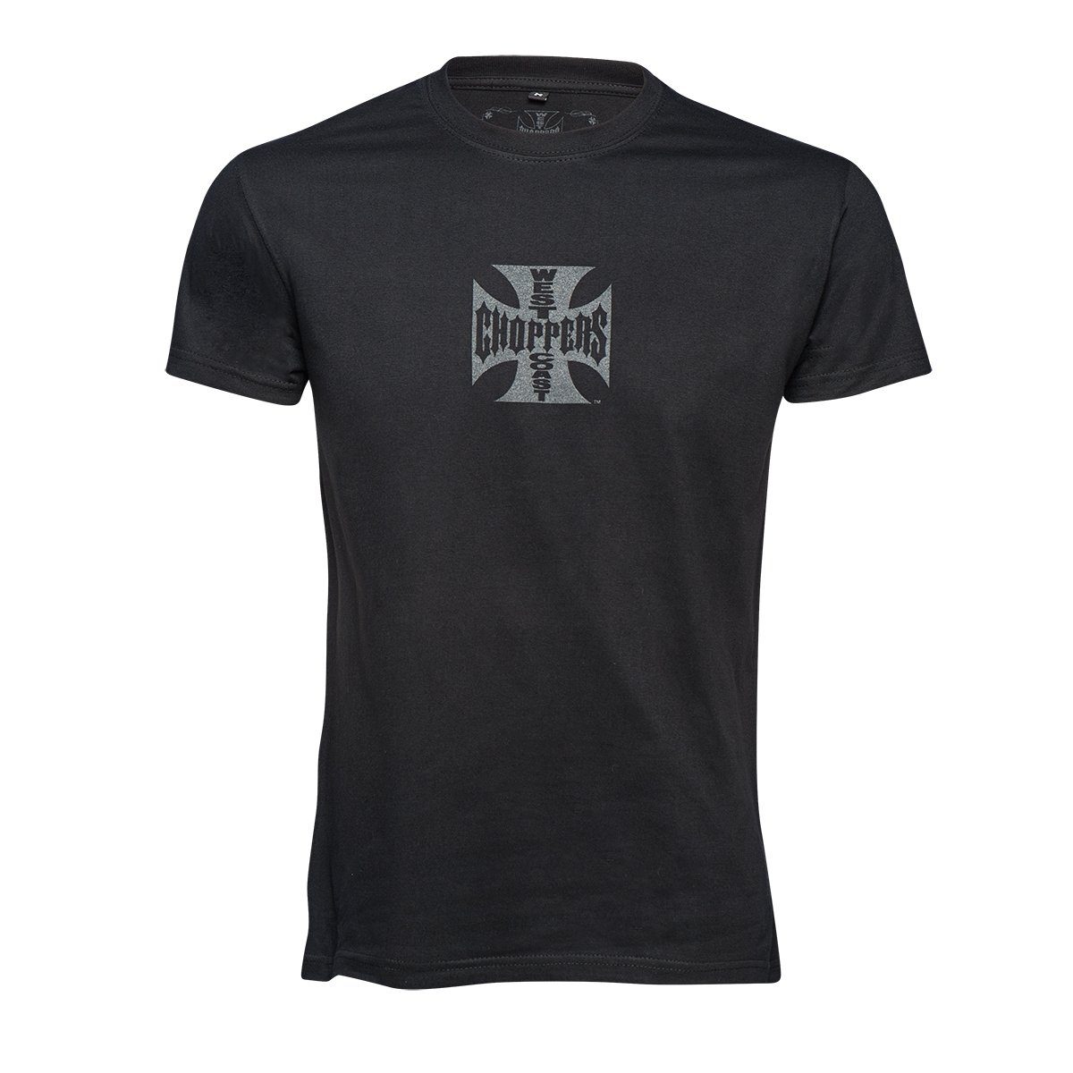West Coast Choppers T-Shirt günstig online kaufen