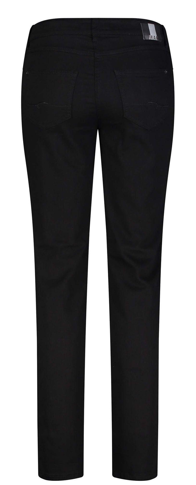 MAC 5-Pocket-Jeans Melanie 5040 günstig online kaufen