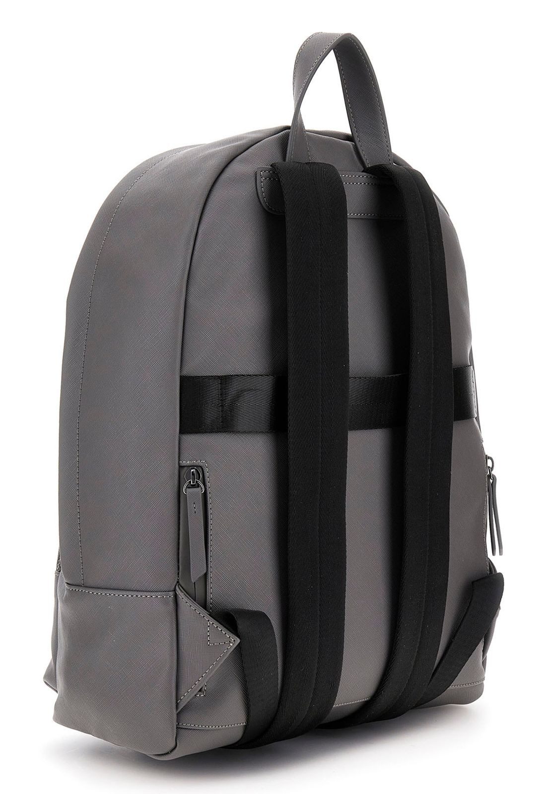 Guess Rucksack Compact Backpack