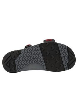 Xero Shoes Z-Trail EV Sandale