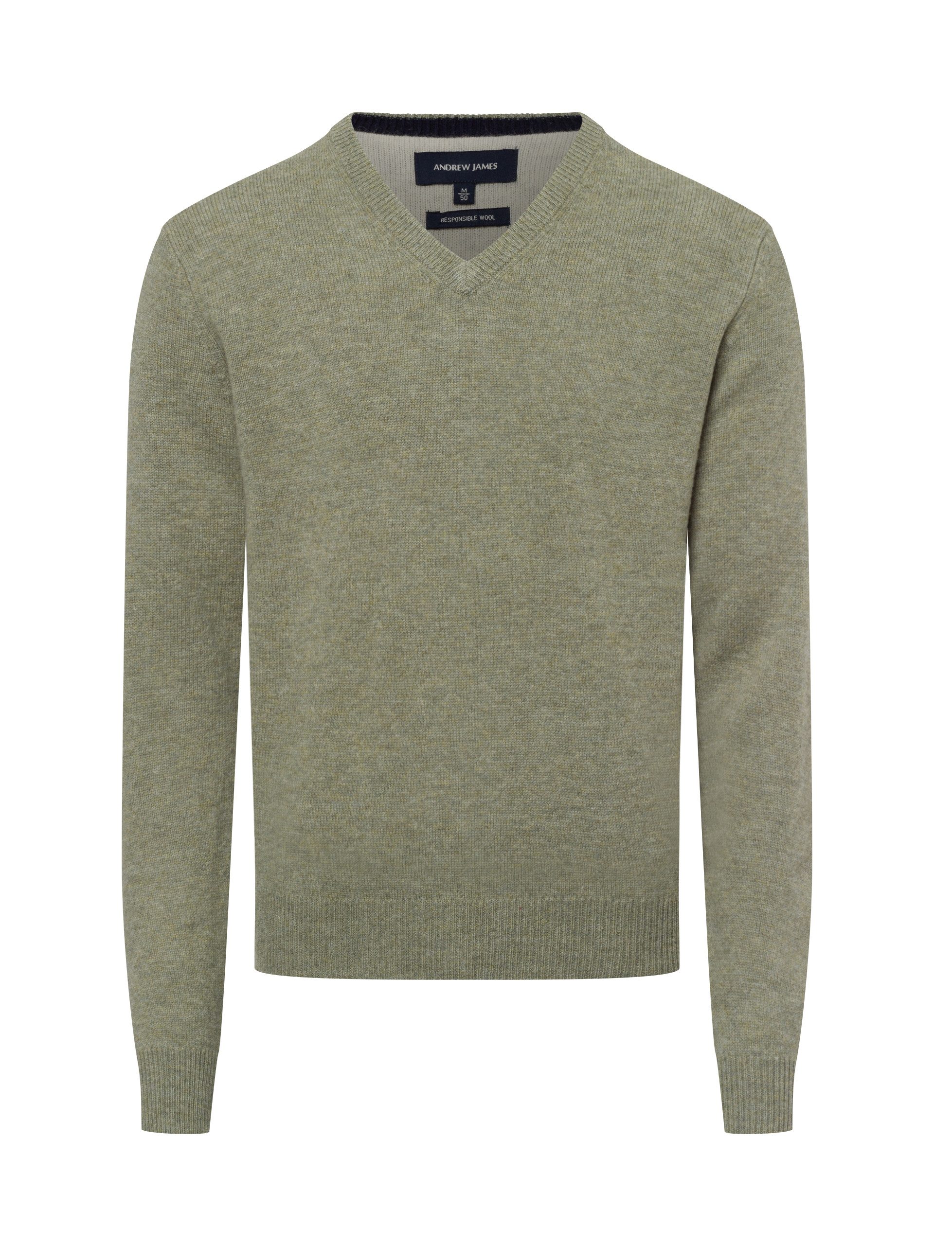 Nils Sundström Strickpullover günstig online kaufen