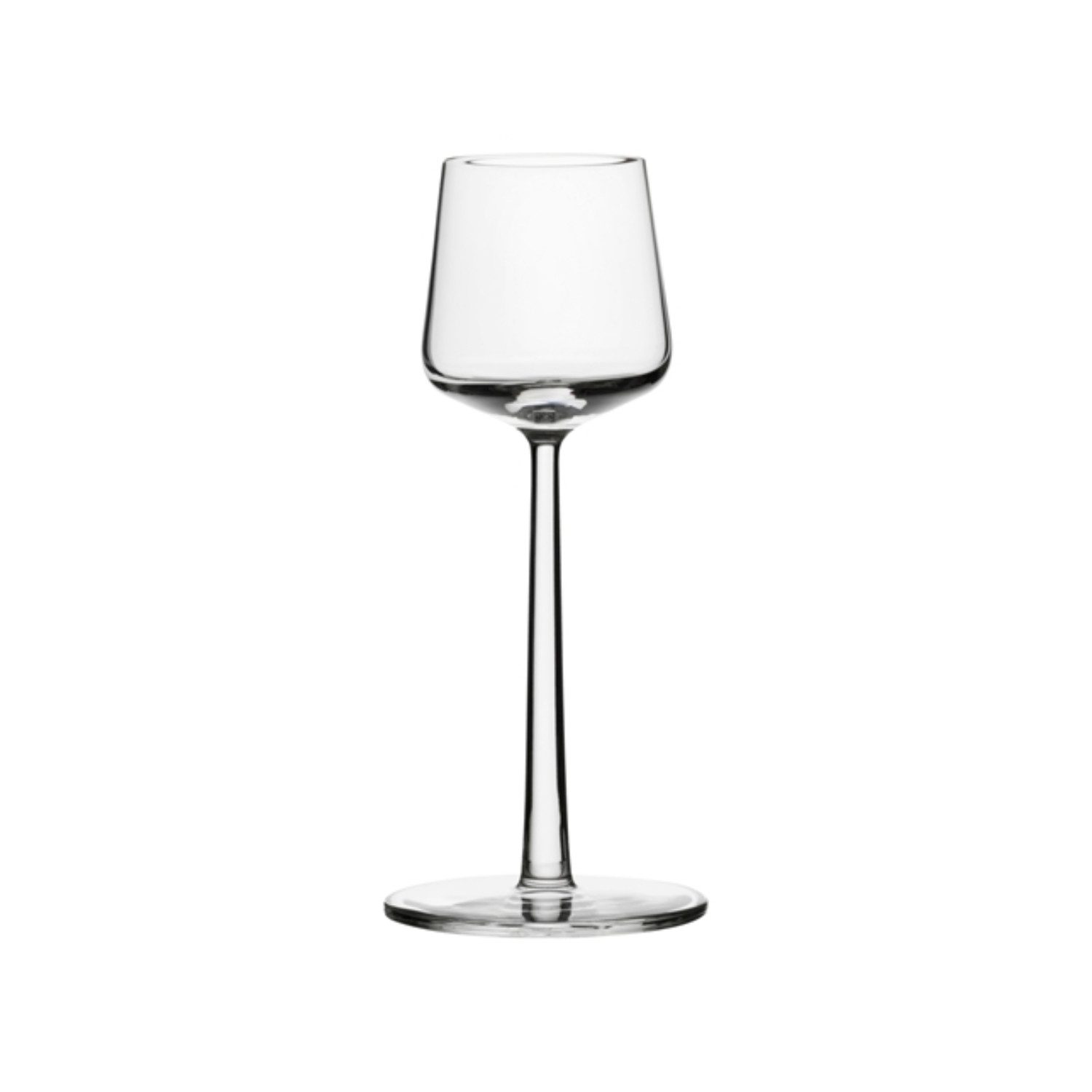 Aperitifglas Iittala Essence Dessertweinglas 15cl 2er Set