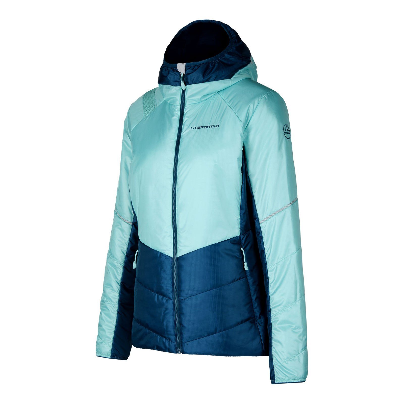 La Sportiva Funktionsjacke Mythic Primaloft Jkt günstig online kaufen