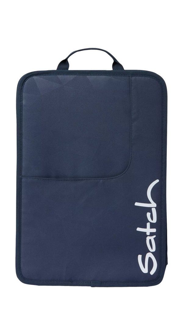 Satch Hefter Heftebox, DIN A4
