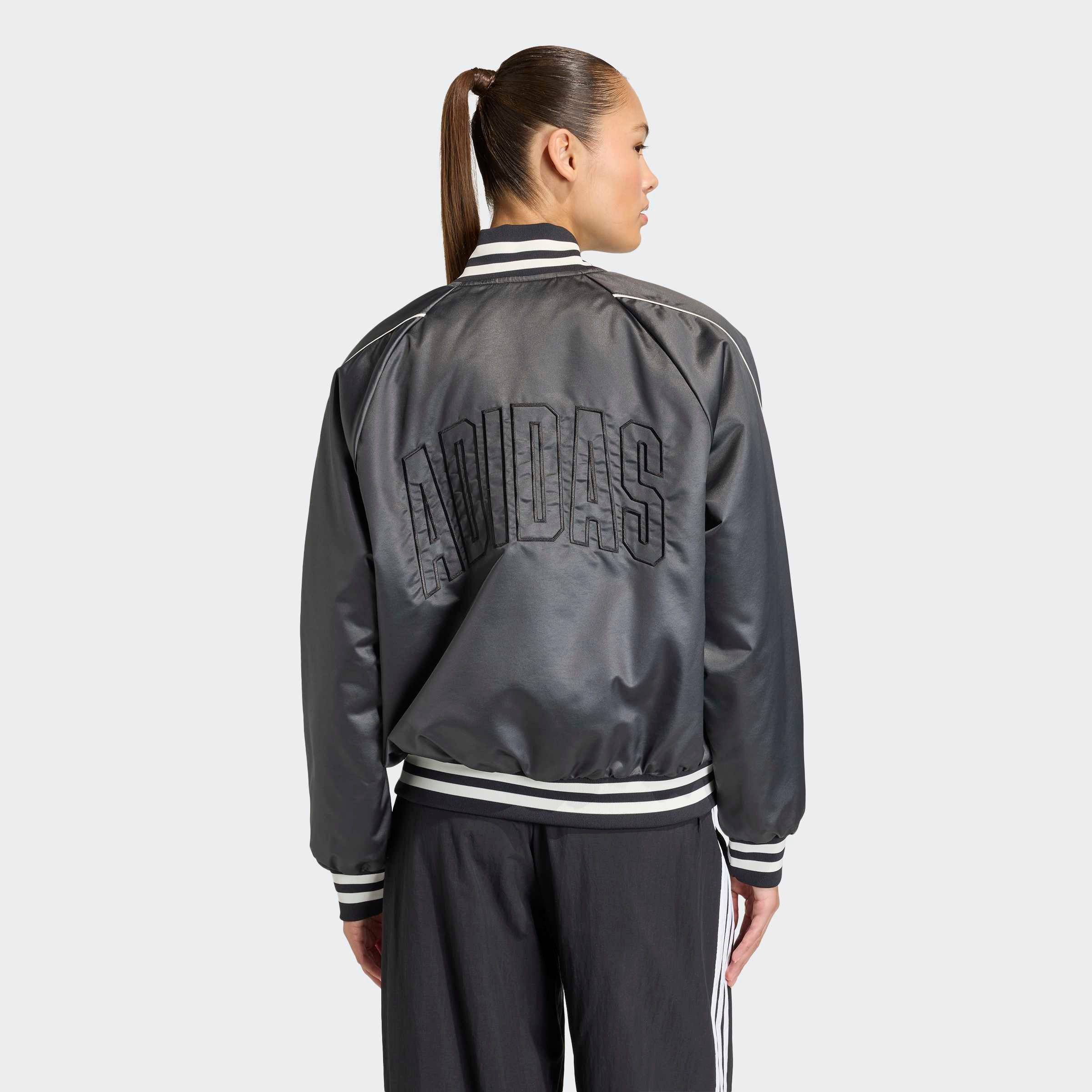 adidas Sportswear Bomberjacke STADIUM INSULATED günstig online kaufen
