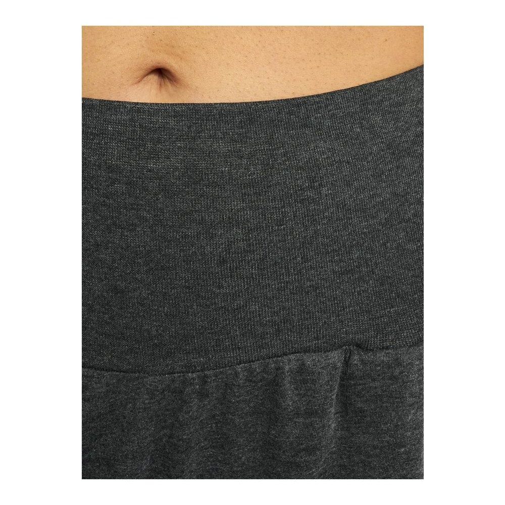 DEF Trainingshose Def Saruel Pants