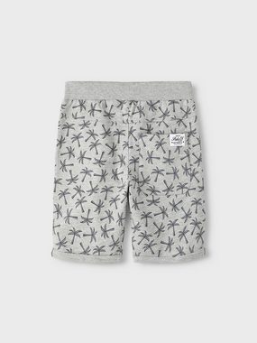 Name It Shorts Vermo (2-tlg)