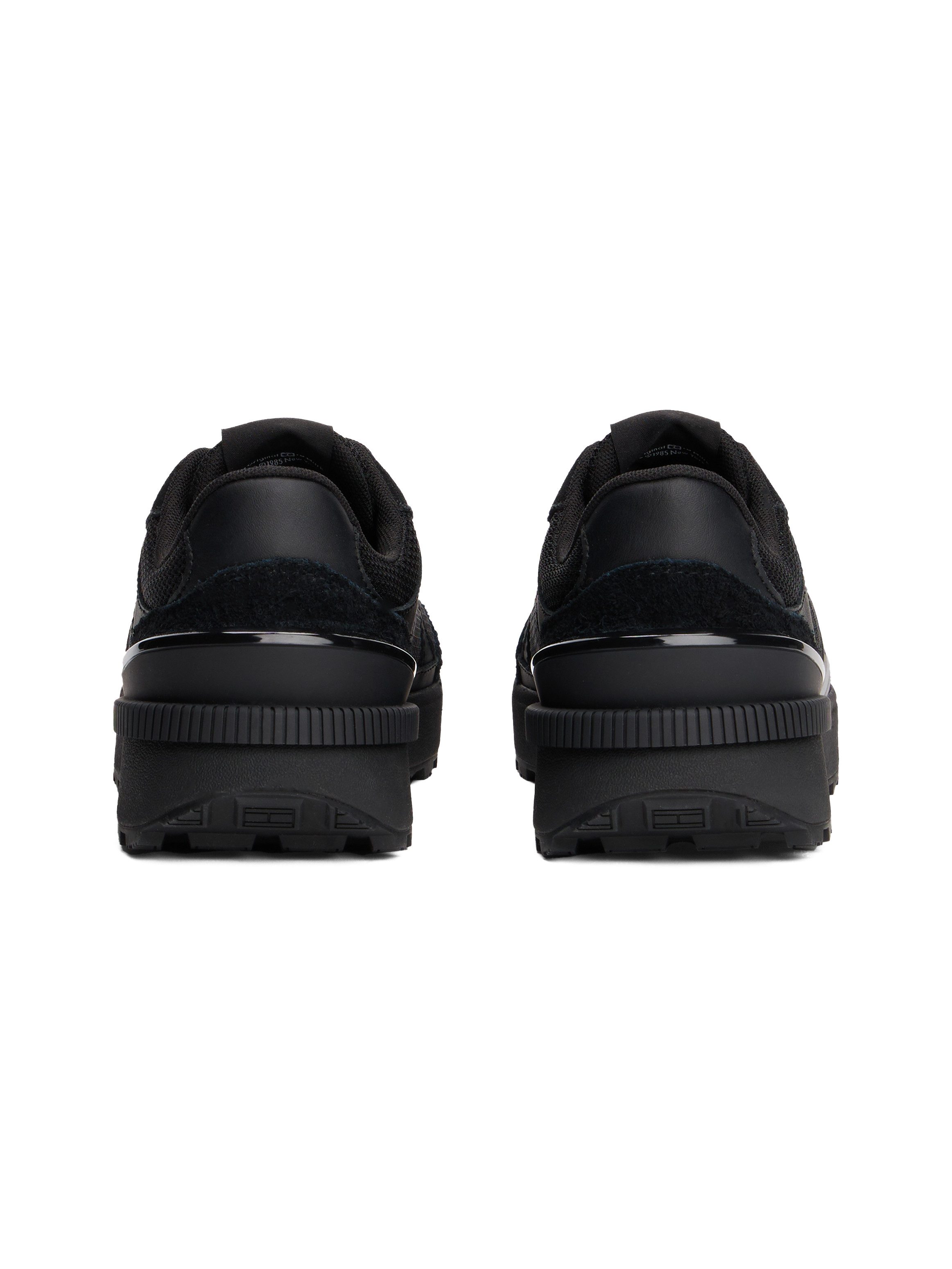 Tommy Jeans TJM TECHNICAL RUNNER ESS günstig online kaufen