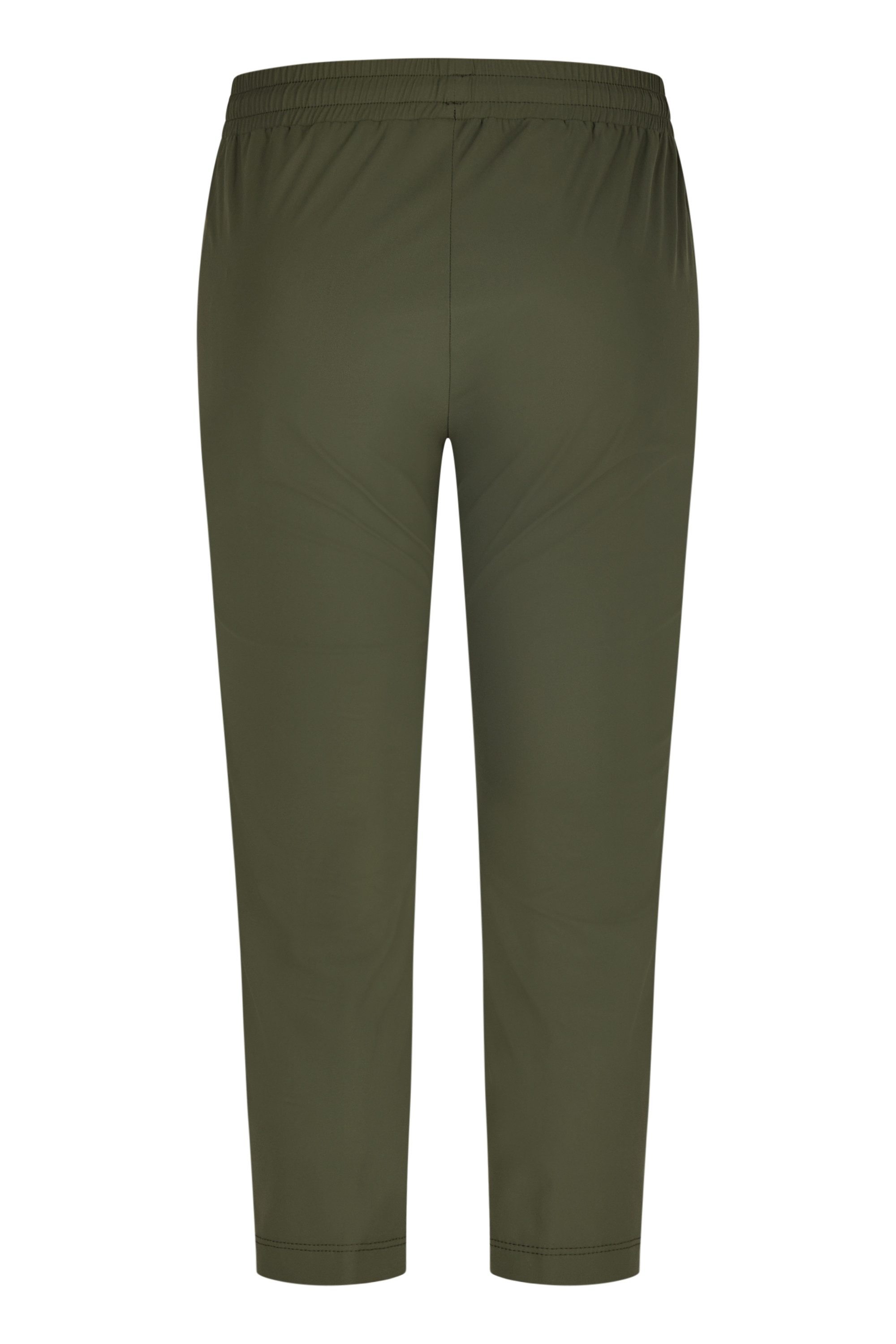 KjBRAND 7/8-Hose Da.-Hose Susie XS 7/ günstig online kaufen
